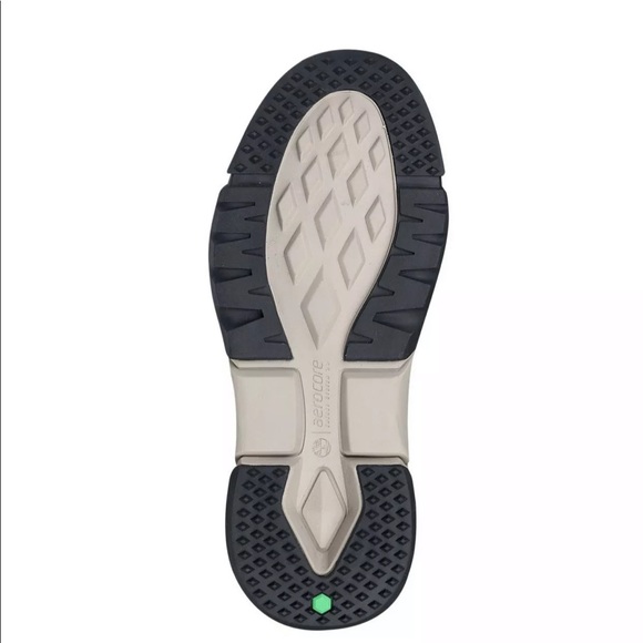 timberland city force 6